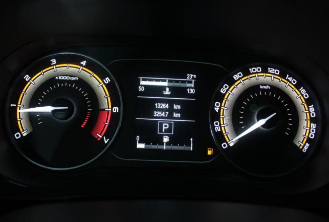 Lada (ВАЗ) Vesta I Рестайлинг (NG) с пробегом 2024 года, цена 1 450 000 рублей, 13264 км, универсал, Автокод Объявления