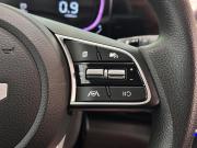 Kia Seltos I Рестайлинг Набережные Челны  - изображение 46