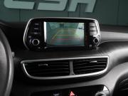 Hyundai Tucson III Рестайлинг Минеральные Воды  - изображение 31