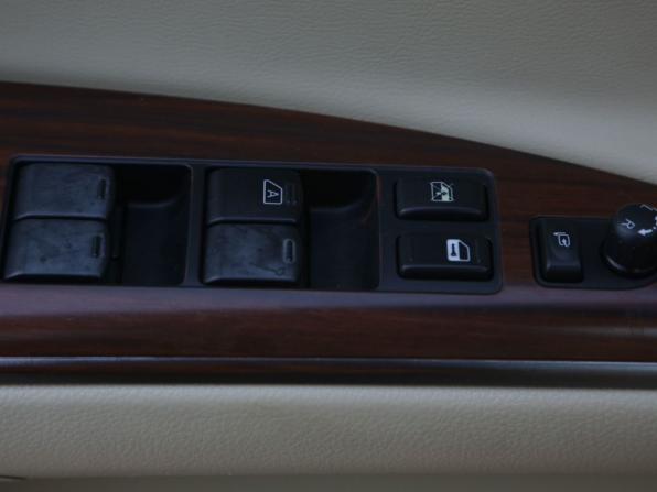 Nissan Teana II (J32) Рестайлинг с пробегом 2012 года, цена 1 059 000 рублей, 207900 км, седан, Автокод Объявления