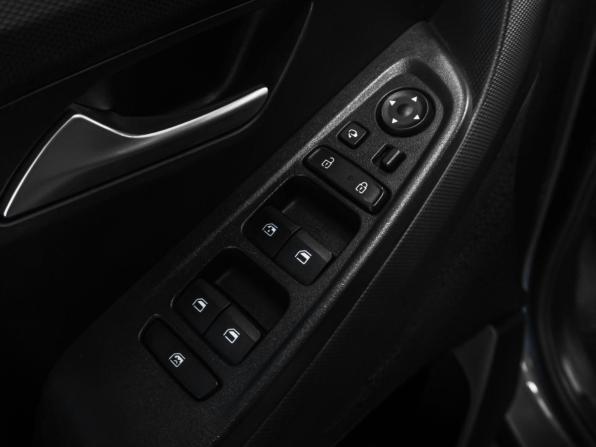 Hyundai Creta II с пробегом 2021 года, цена 2 099 000 рублей, 96478 км, внедорожник, Автокод Объявления