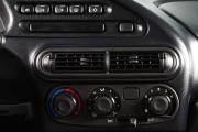 Chevrolet Niva I Рестайлинг Сургут  - изображение 29