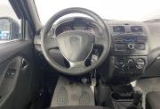 Lada (ВАЗ) Granta I Рестайлинг Саранск  - изображение 51