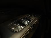 Infiniti QX60 I Рестайлинг Москва  - изображение 44