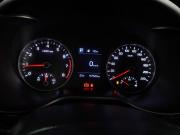 Kia Rio IV Воронеж  - изображение 41