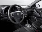 Hyundai Elantra IV (HD) Москва  - изображение 29