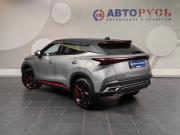 Omoda C5 I Москва  - изображение 30