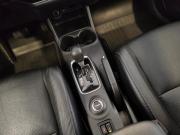 Mitsubishi Outlander III Рестайлинг 2 Санкт-Петербург  - изображение 30