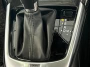 Mazda Demio IV (DJ) Казань  - изображение 28