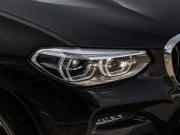 BMW X3 III (G01) Санкт-Петербург  - изображение 48