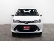 Toyota Corolla XI (E160 E170 E180) Рестайлинг 1 Чита  - изображение 22