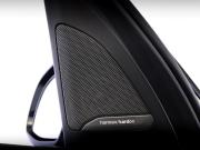 BMW X5 IV (G05/G18) Москва  - изображение 58