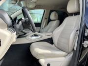 Mercedes-Benz GLE II (V167) Нижний Новгород  - изображение 50