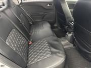 Citroen C-Elysee I Воронеж  - изображение 33