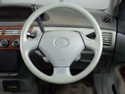 Toyota Vista V (V50) Кемерово  - изображение 26