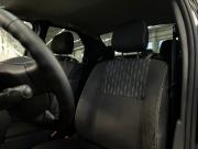 Renault Logan I Рестайлинг Оренбург  - изображение 26