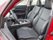Changan CS35 Plus I Рестайлинг Ижевск  - изображение 40