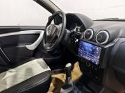 Lada (ВАЗ) Largus I Курск  - изображение 23