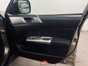 Subaru Forester III Санкт-Петербург  - изображение 32