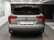Haval Jolion I Рестайлинг Химки  - изображение 19