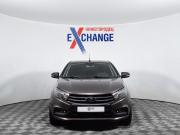 Lada (ВАЗ) Vesta I Нижний Новгород  - изображение 21