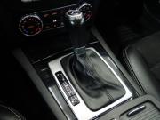 Mercedes-Benz C-Класс III (W204) Рестайлинг Старый Оскол  - изображение 35