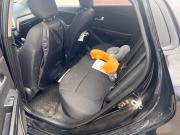 Kia Rio III Рестайлинг Санкт-Петербург  - изображение 17
