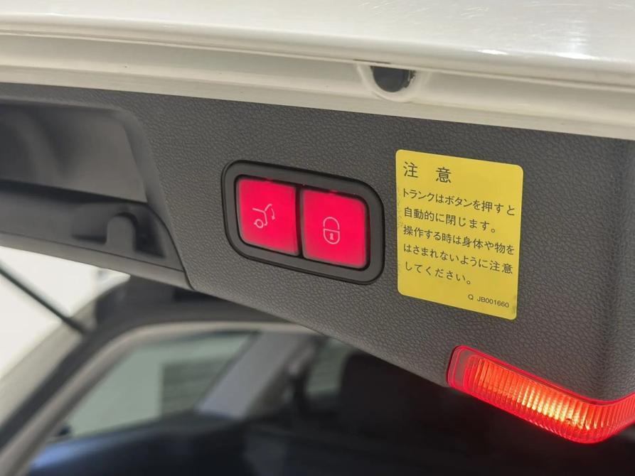 Mercedes-Benz E-Класс IV (W212 S212 C207) Новосибирск  - изображение 14
