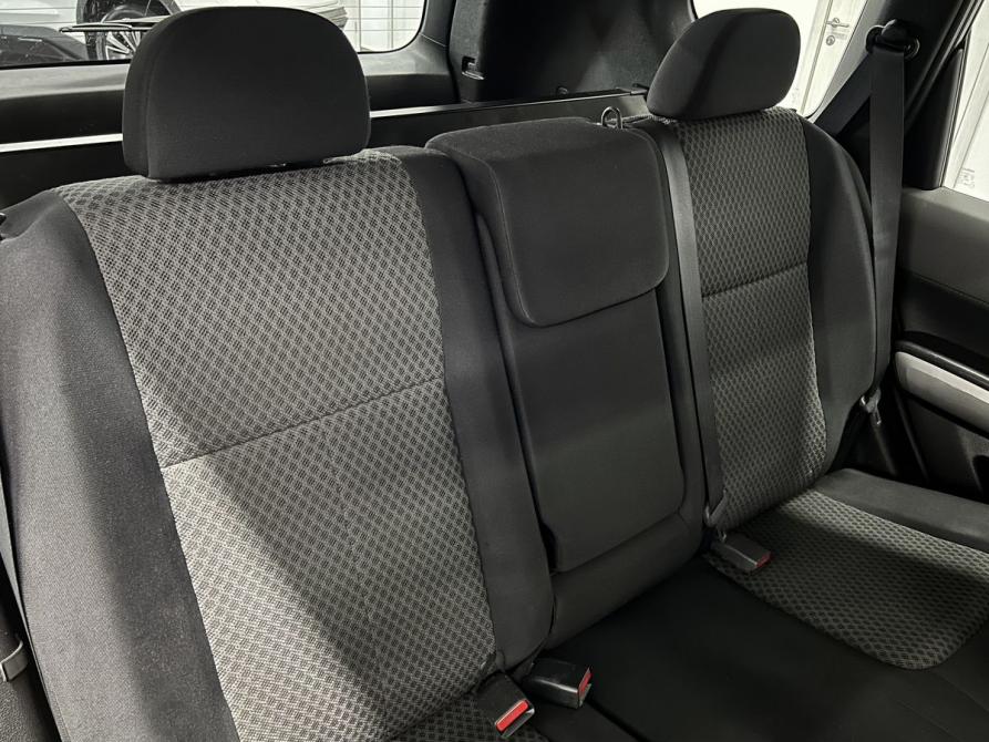 Nissan X-Trail II Тверь  - изображение 12