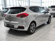Kia Ceed II Казань  - изображение 28