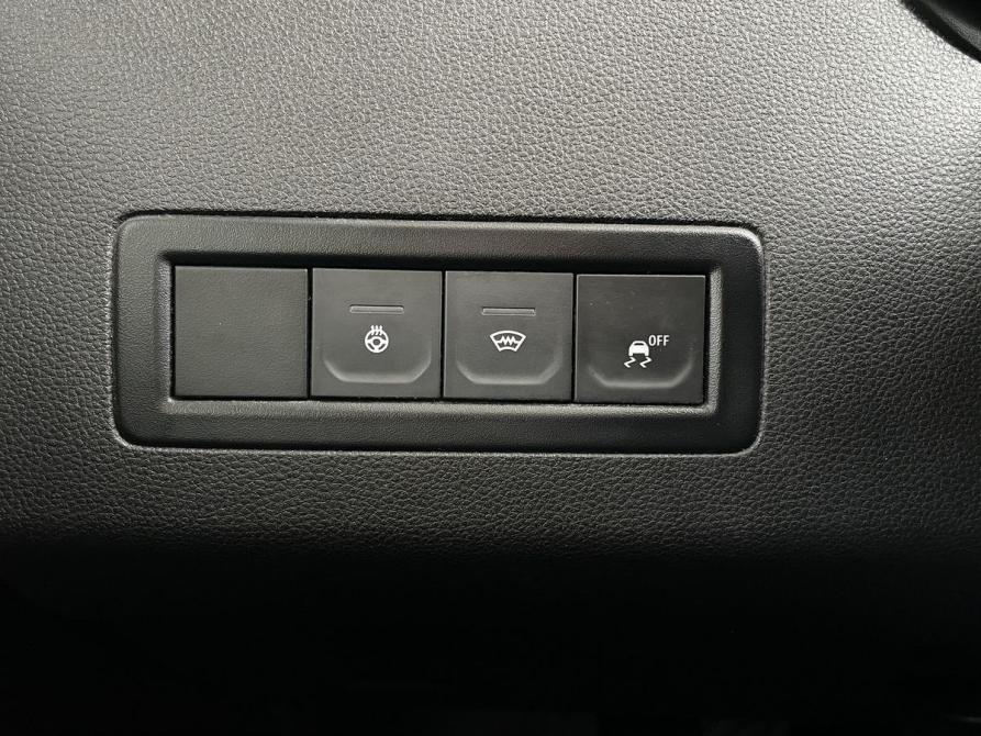 Renault Arkana I Екатеринбург  - изображение 17