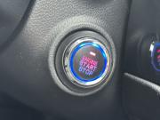 Kia Rio IV Ярославль  - изображение 59