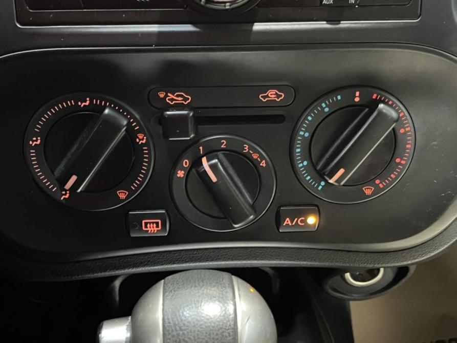 Nissan Juke I Курск  - изображение 12