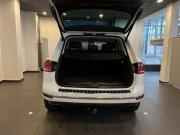 Volkswagen Touareg II Рестайлинг Чебоксары  - изображение 70