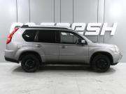Nissan X-Trail II Ростов-на-Дону  - изображение 23