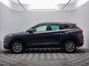 Hyundai Tucson III Москва  - изображение 20