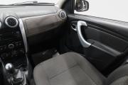 Lada (ВАЗ) Largus I Новокузнецк  - изображение 43