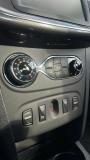 Renault Logan II Рестайлинг Уфа  - изображение 22