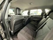 Kia Sorento II Рестайлинг Екатеринбург  - изображение 47