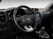 Kia Soul II Рестайлинг Москва  - изображение 28