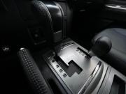 Mitsubishi Pajero IV Рестайлинг 2 Волгоград  - изображение 63