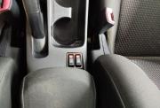 Mitsubishi Lancer X Саратов  - изображение 40
