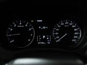 Mitsubishi Outlander III Рестайлинг 3 Санкт-Петербург  - изображение 31