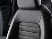 Honda CR-V VI Москва  - изображение 42