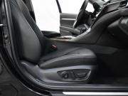 Toyota Camry VIII (XV70) Москва  - изображение 28