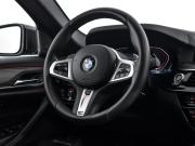 BMW 5 серии VII (G30/G31/G38) Санкт-Петербург  - изображение 38