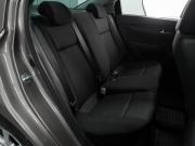 Kia Rio IV Рестайлинг Воронеж  - изображение 24