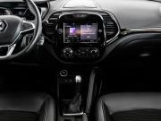 Renault Kaptur I Рестайлинг Санкт-Петербург  - изображение 32