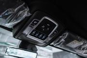 Ram 1500 V Рестайлинг Москва  - изображение 76