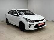 Kia Rio IV Альметьевск  - изображение 27